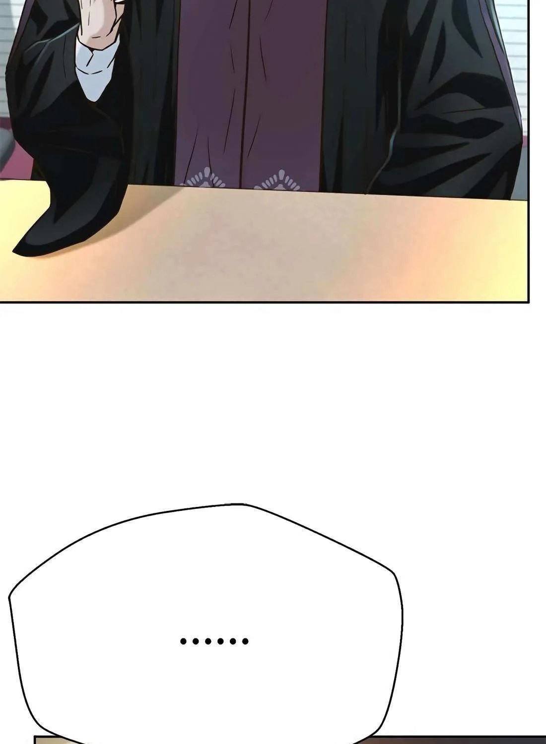 Judge Lee Han Young Chapter 168 page 107 - 