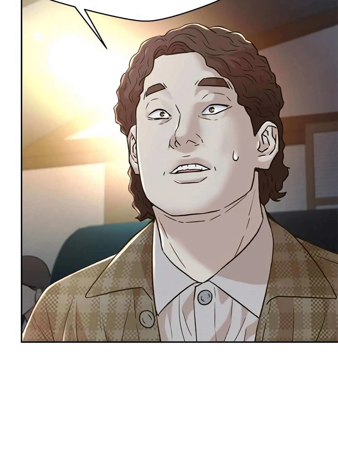 Judge Lee Han Young Chapter 168 page 108 - 