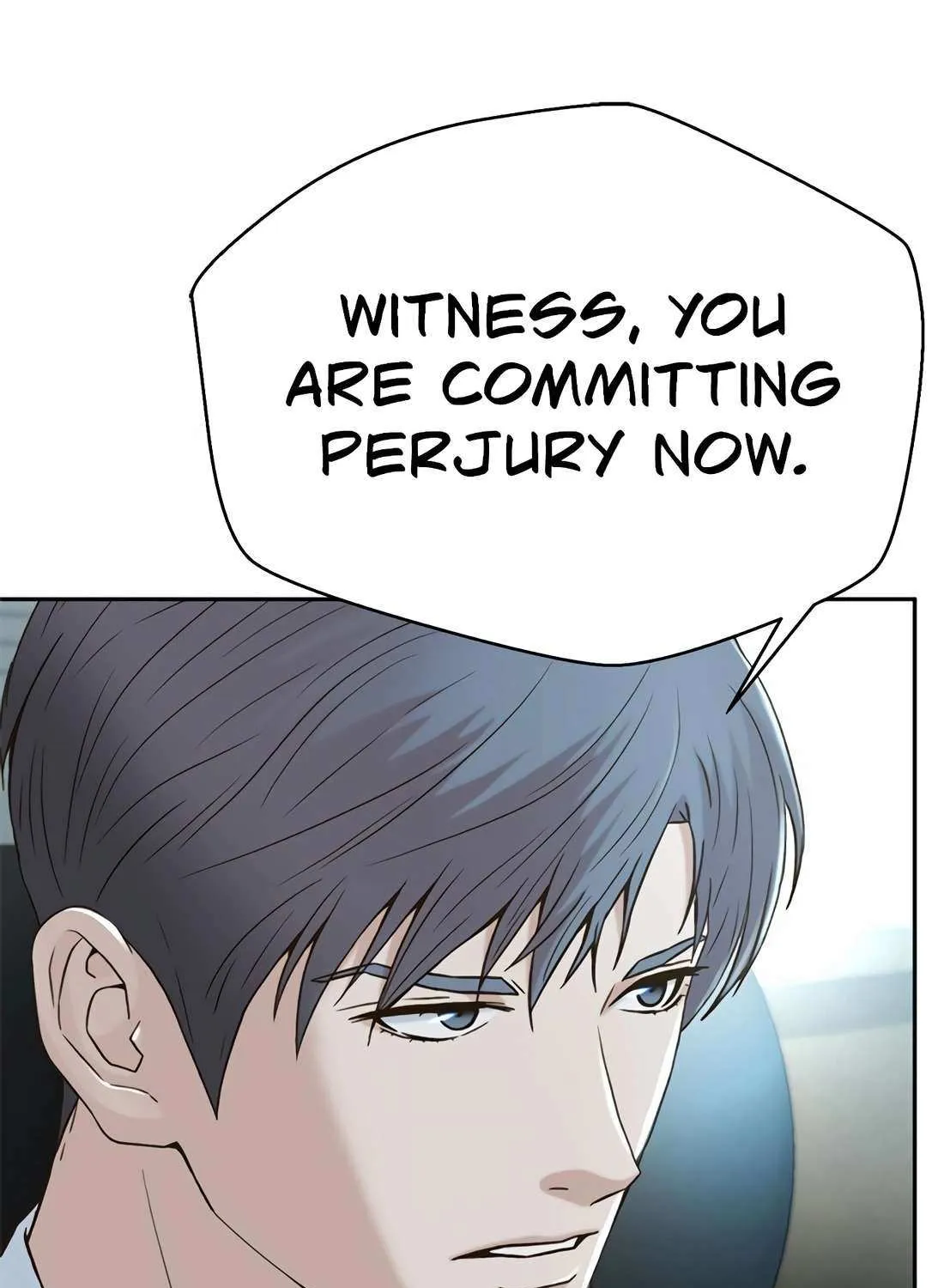 Judge Lee Han Young Chapter 168 page 109 - 