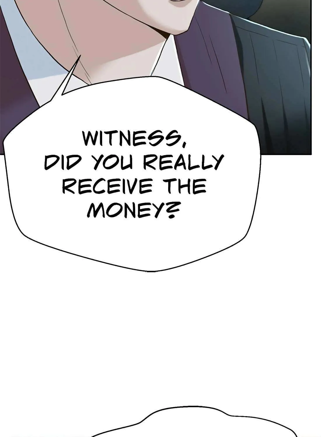 Judge Lee Han Young Chapter 168 page 110 - 