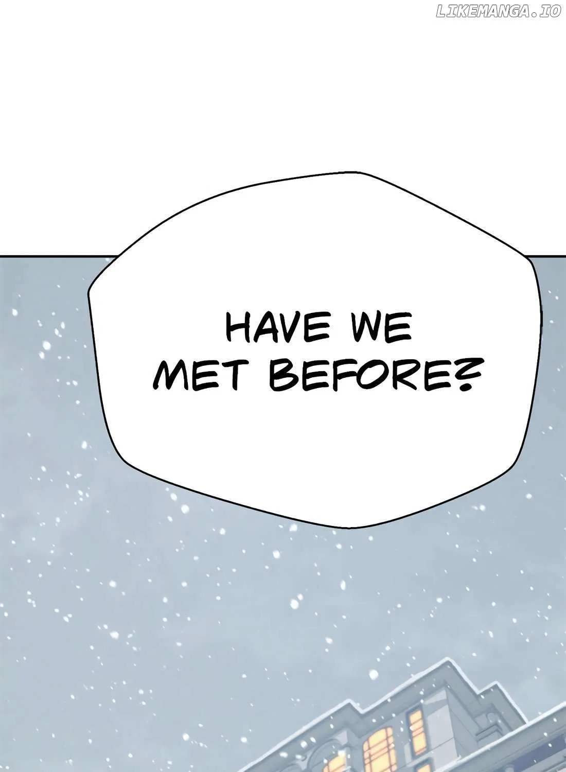 Judge Lee Han Young Chapter 168 page 12 - 