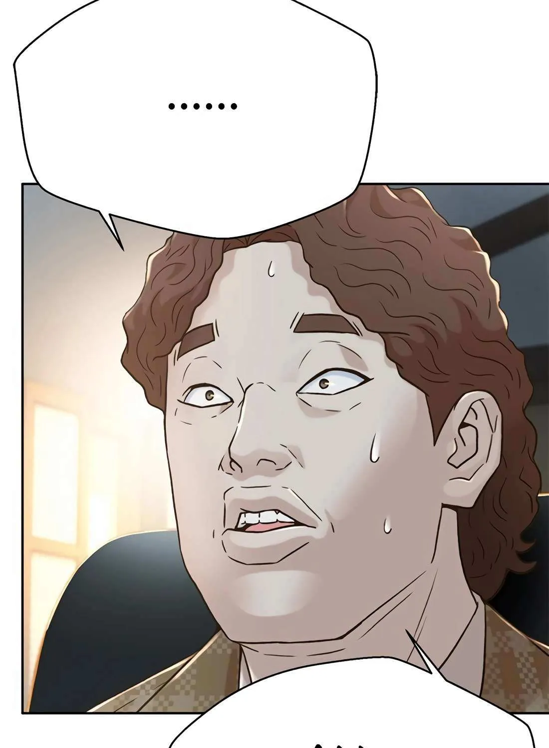Judge Lee Han Young Chapter 168 page 115 - 