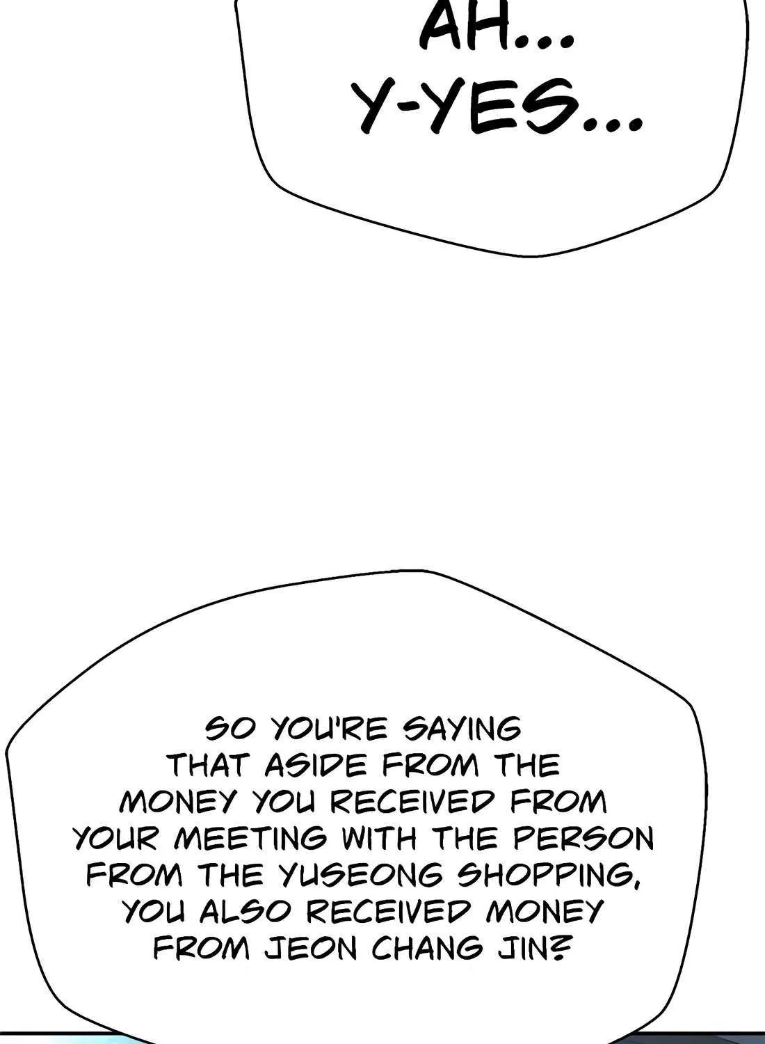 Judge Lee Han Young Chapter 168 page 116 - 