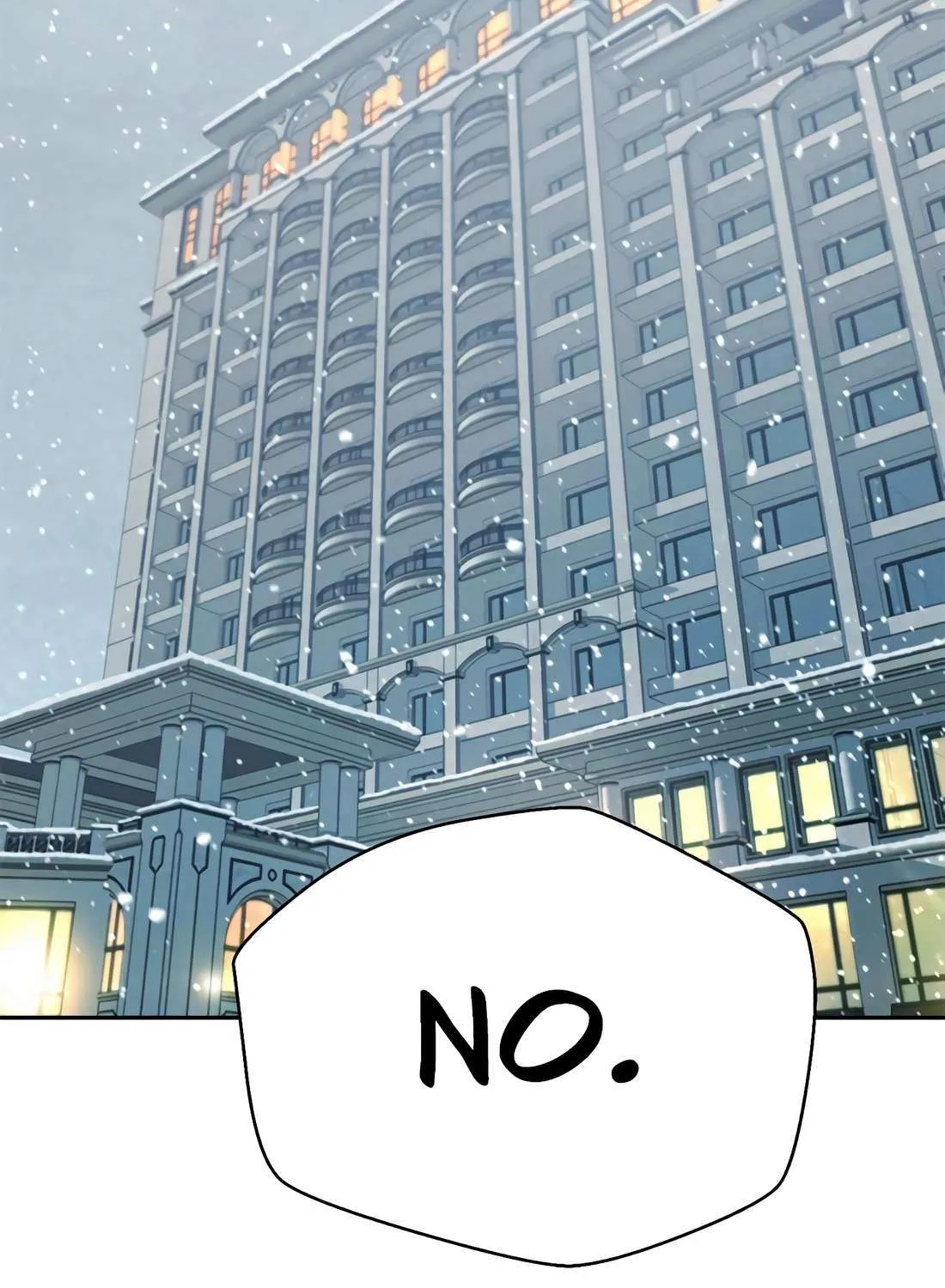 Judge Lee Han Young Chapter 168 page 13 - 