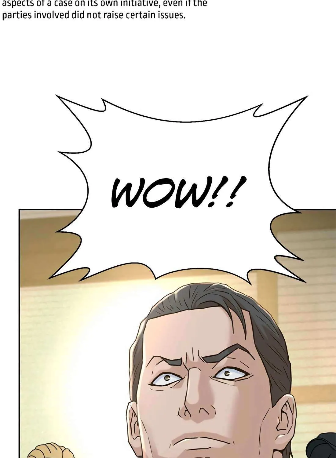 Judge Lee Han Young Chapter 168 page 126 - 
