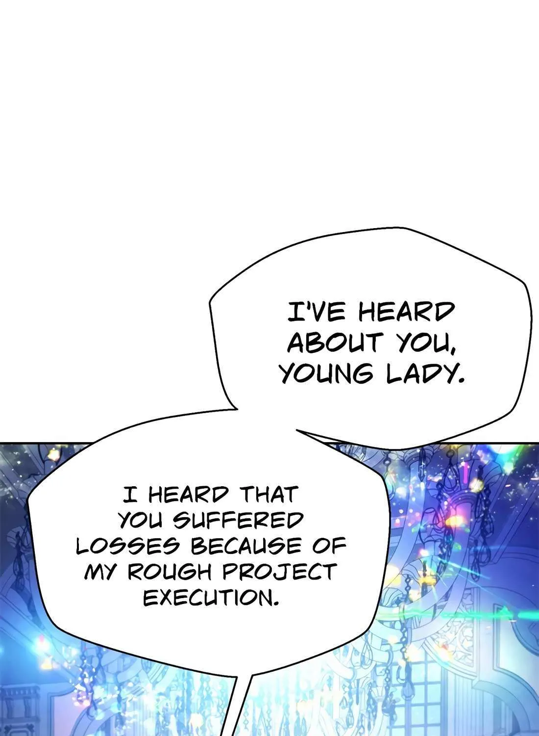 Judge Lee Han Young Chapter 168 page 14 - 
