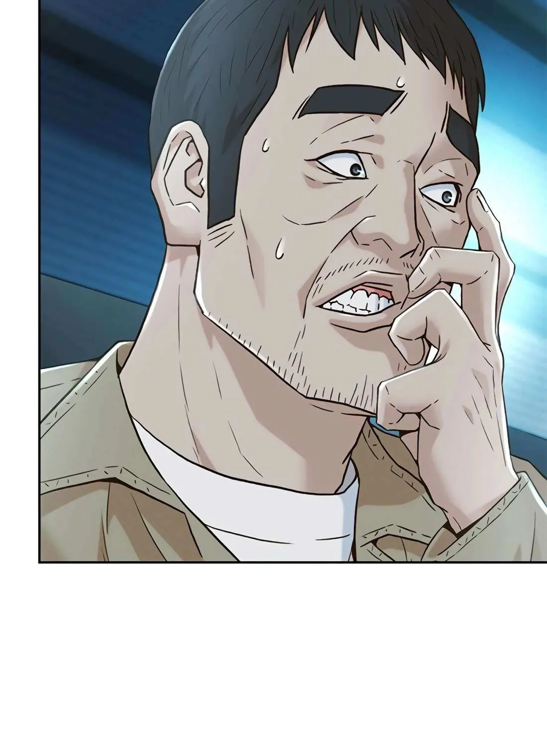 Judge Lee Han Young Chapter 168 page 131 - 