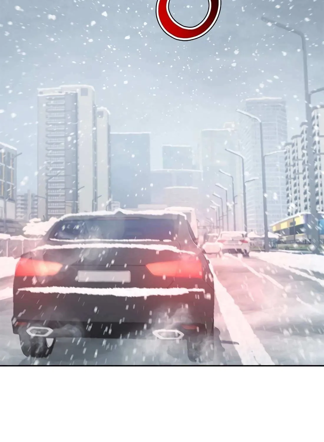 Judge Lee Han Young Chapter 168 page 134 - 