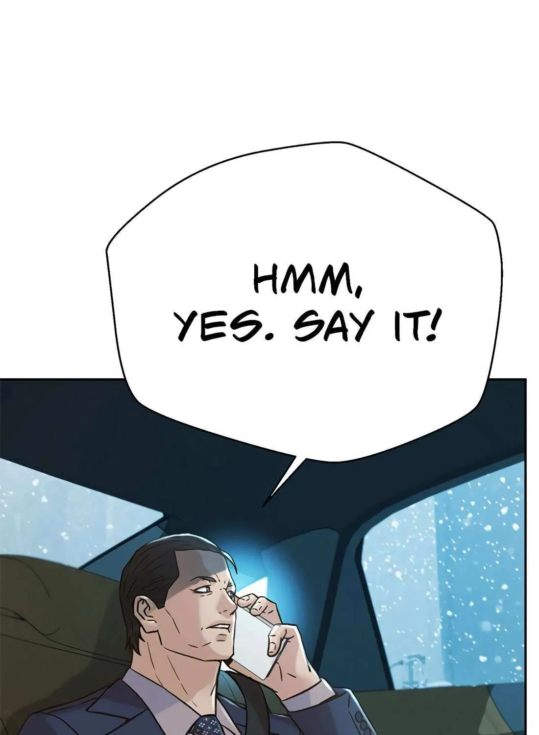 Judge Lee Han Young Chapter 168 page 135 - 