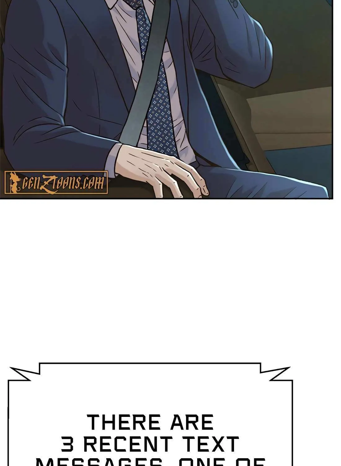 Judge Lee Han Young Chapter 168 page 136 - 