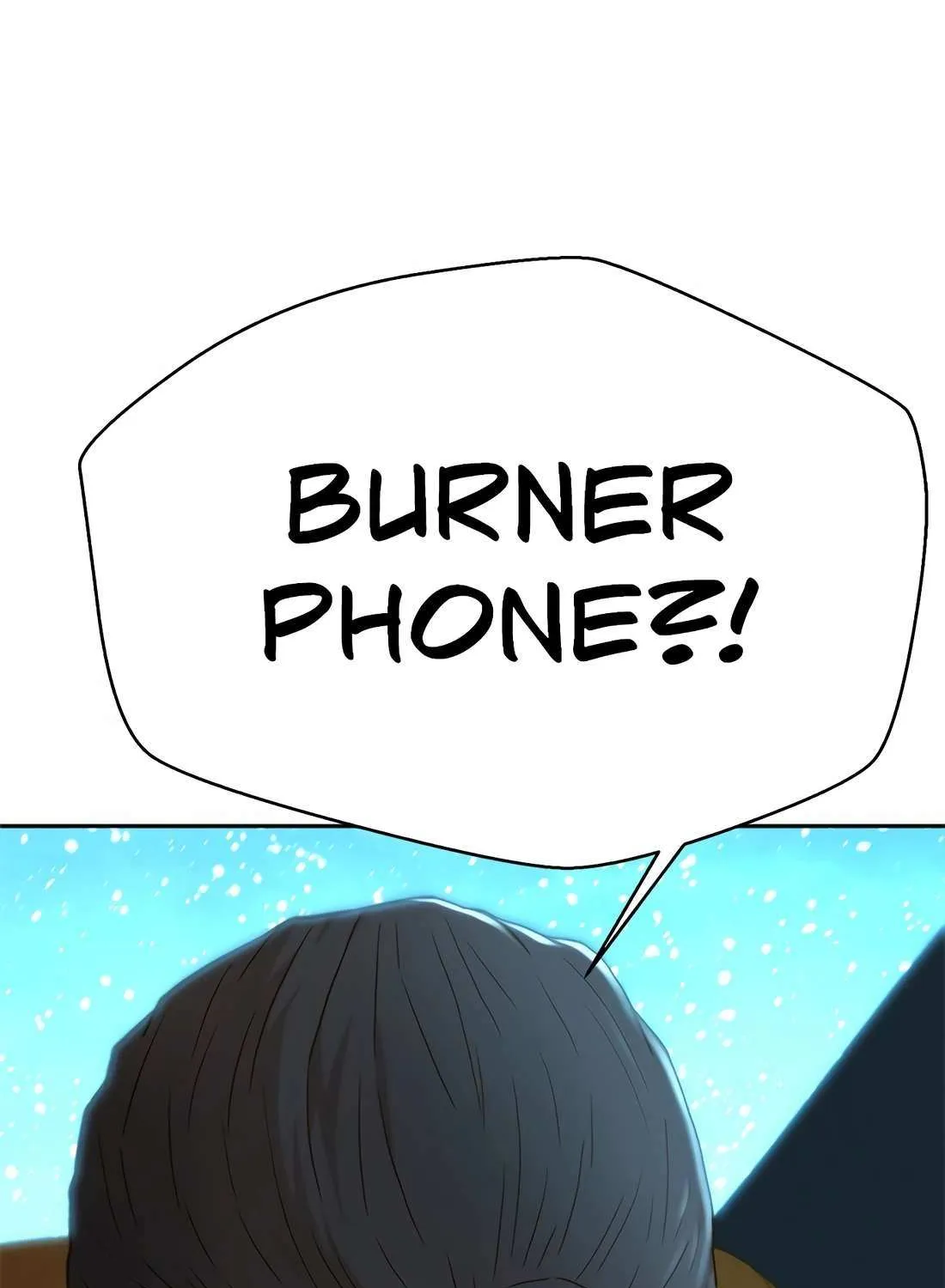 Judge Lee Han Young Chapter 168 page 139 - 