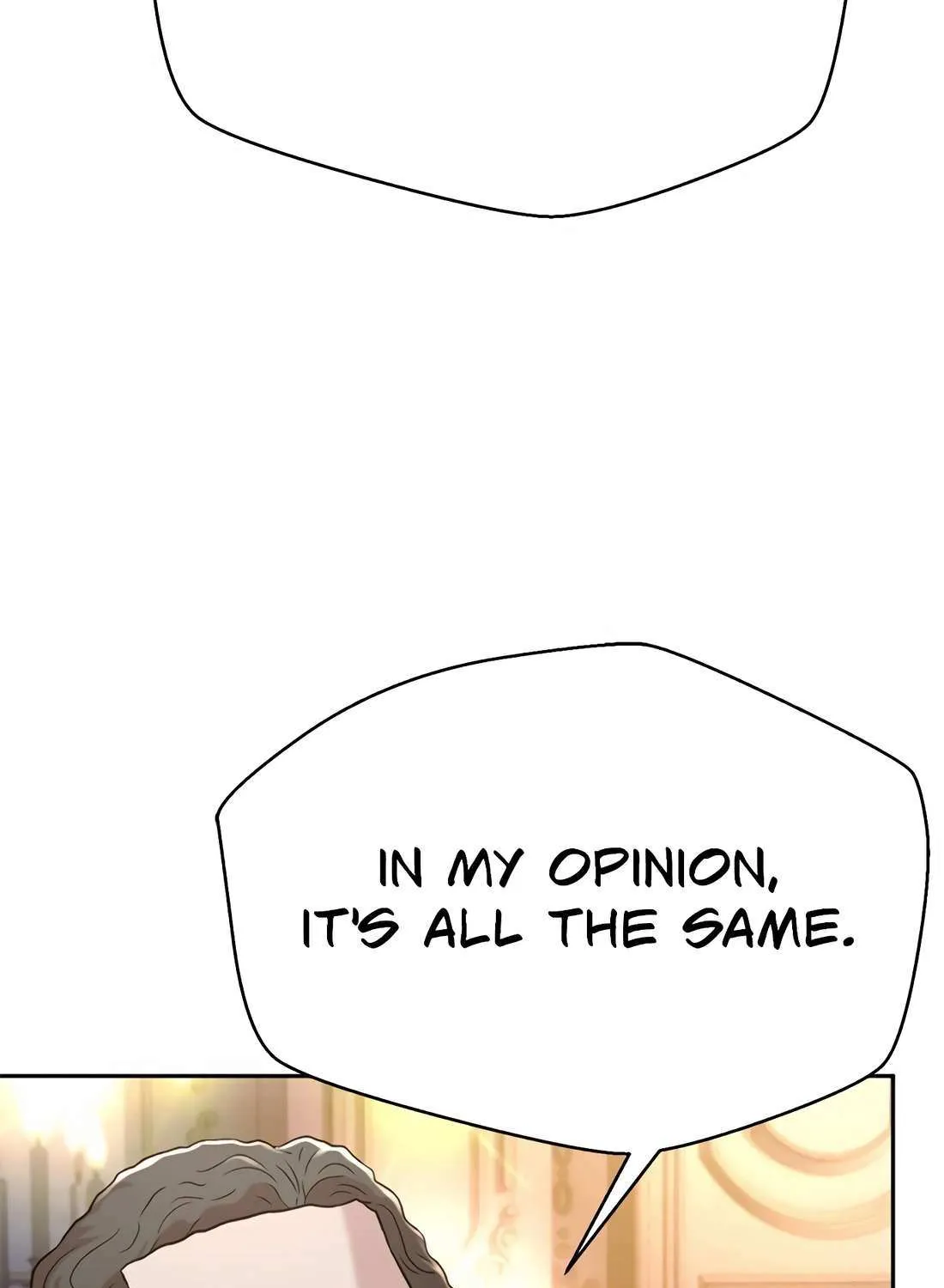 Judge Lee Han Young Chapter 168 page 16 - 