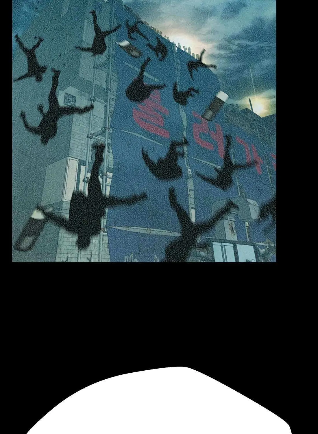 Judge Lee Han Young Chapter 168 page 24 - 