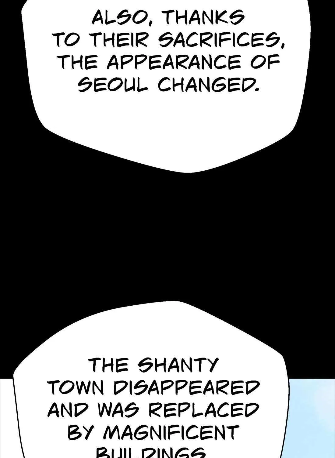 Judge Lee Han Young Chapter 168 page 25 - 