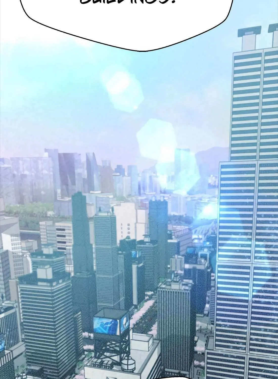 Judge Lee Han Young Chapter 168 page 26 - 