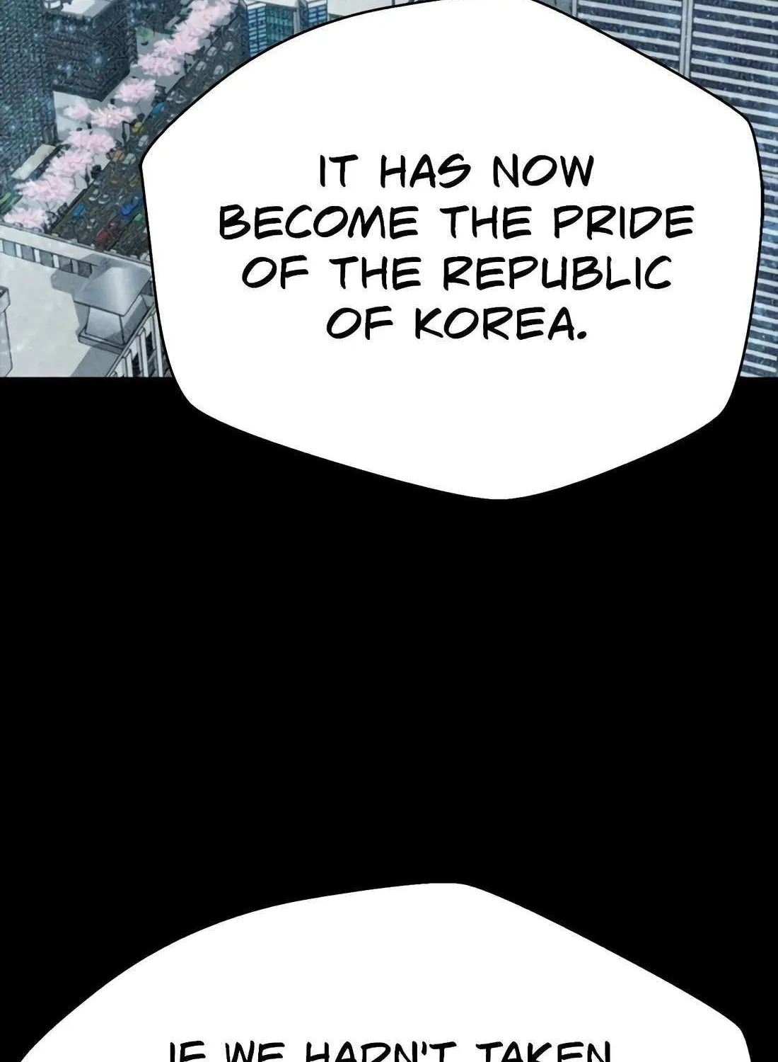 Judge Lee Han Young Chapter 168 page 27 - 