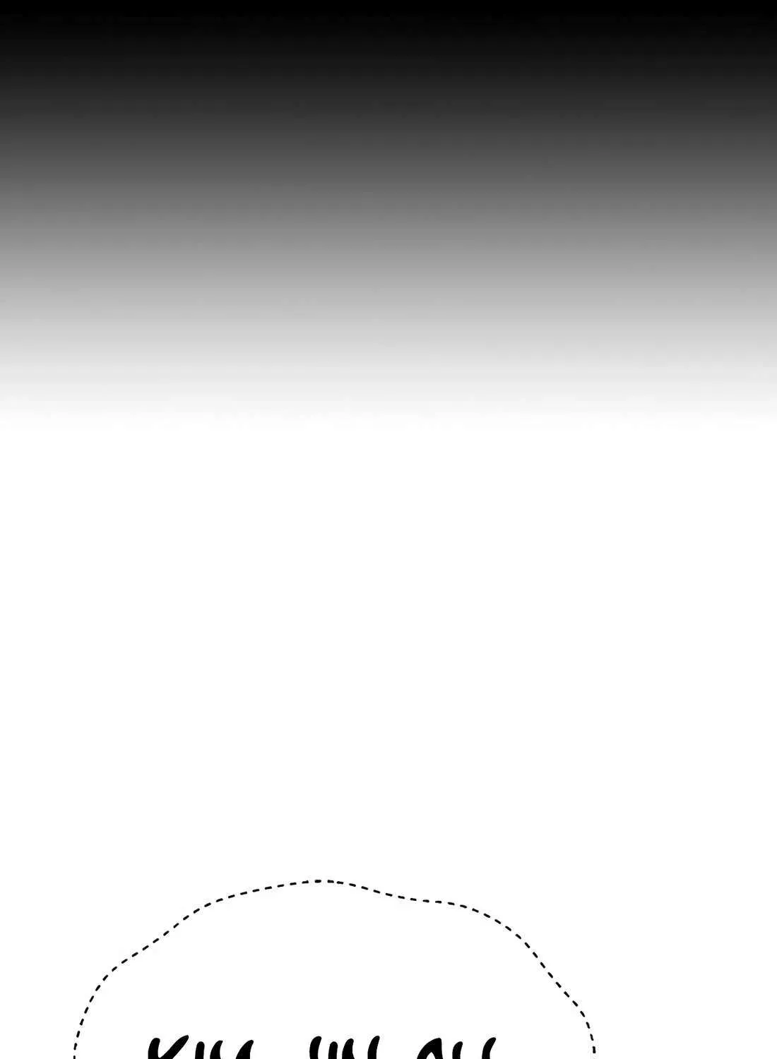 Judge Lee Han Young Chapter 168 page 4 - 