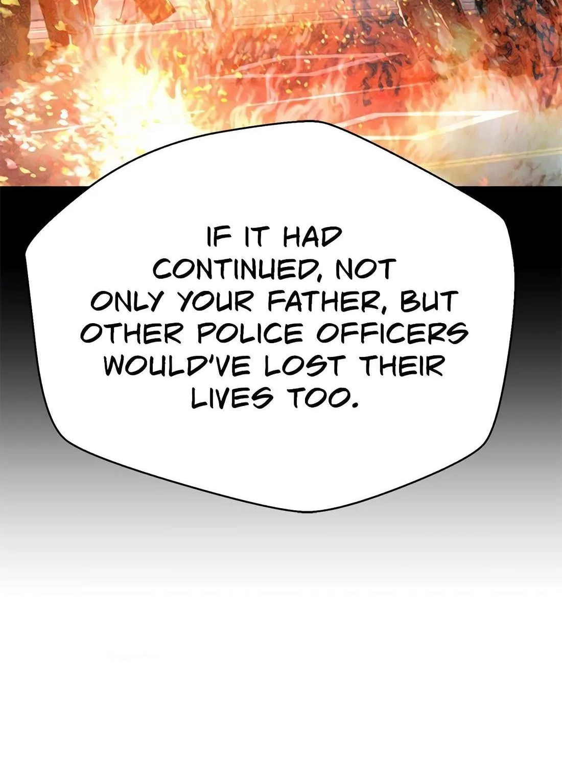 Judge Lee Han Young Chapter 168 page 31 - 