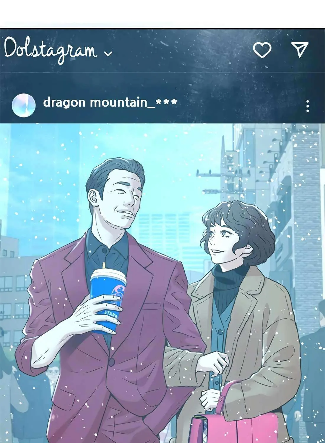 Judge Lee Han Young Chapter 168 page 32 - 