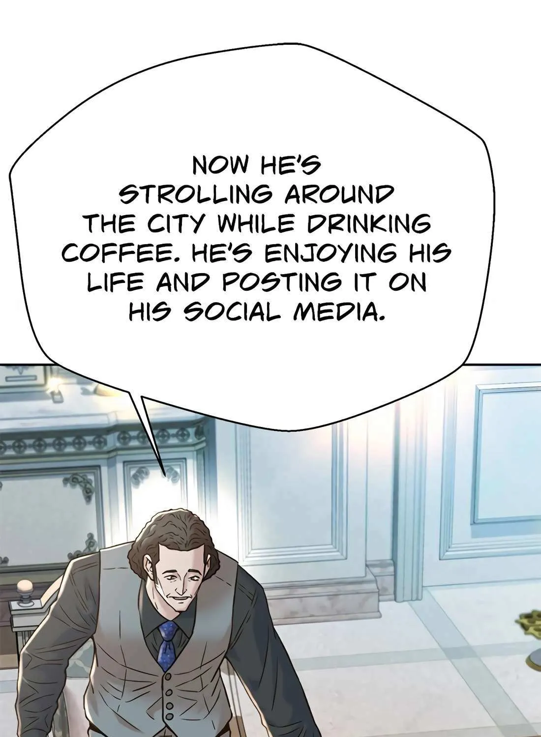 Judge Lee Han Young Chapter 168 page 34 - 