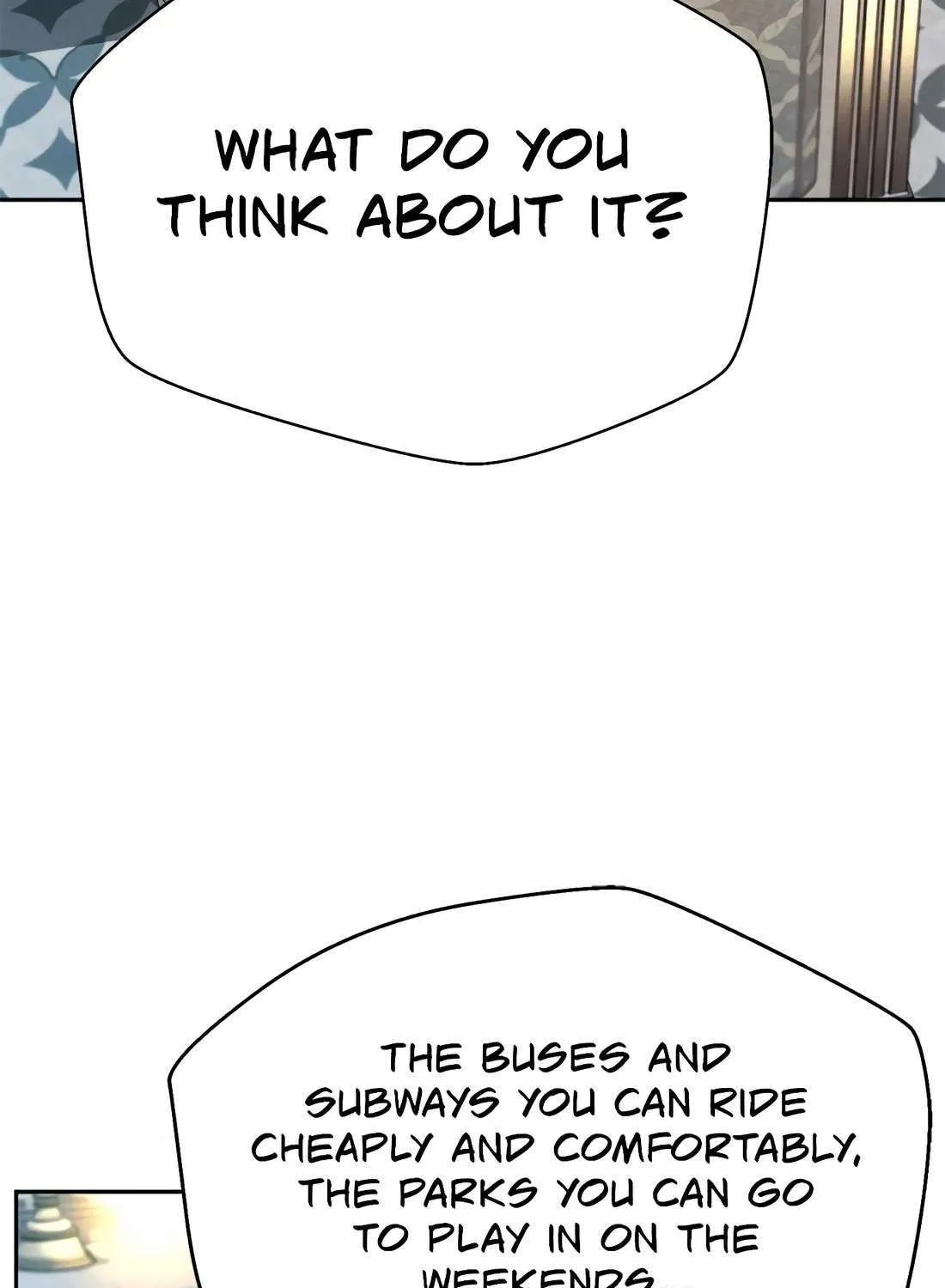 Judge Lee Han Young Chapter 168 page 36 - 