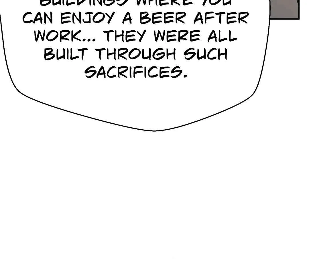 Judge Lee Han Young Chapter 168 page 38 - 