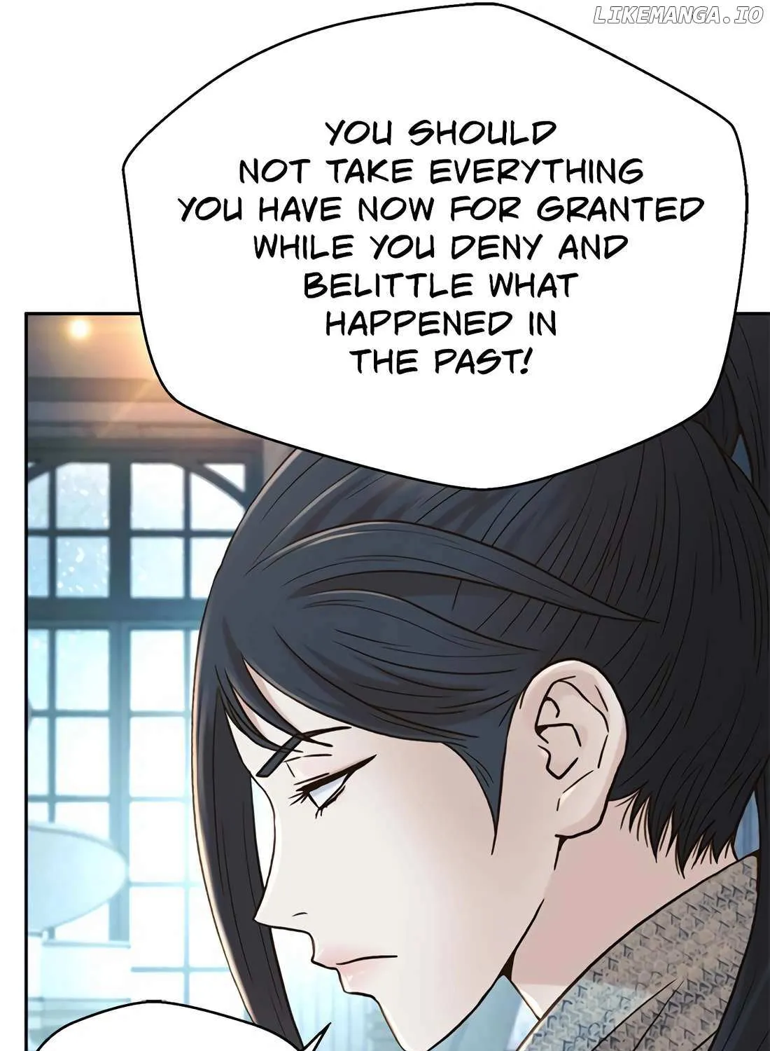 Judge Lee Han Young Chapter 168 page 39 - 