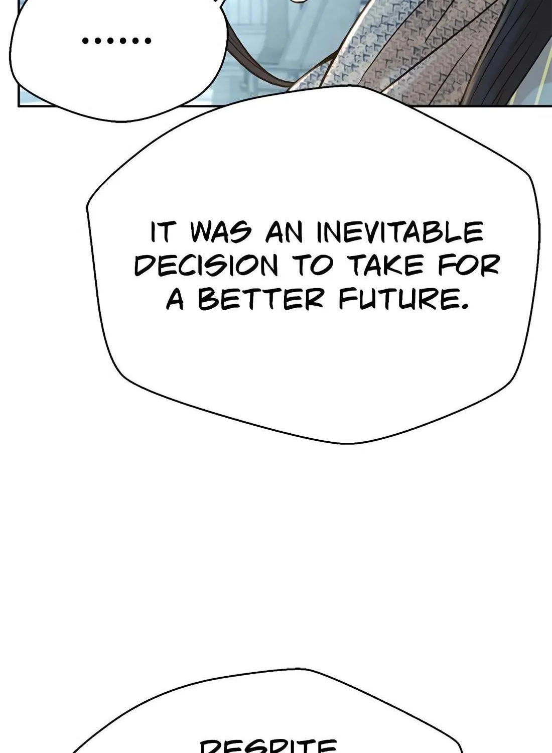 Judge Lee Han Young Chapter 168 page 40 - 