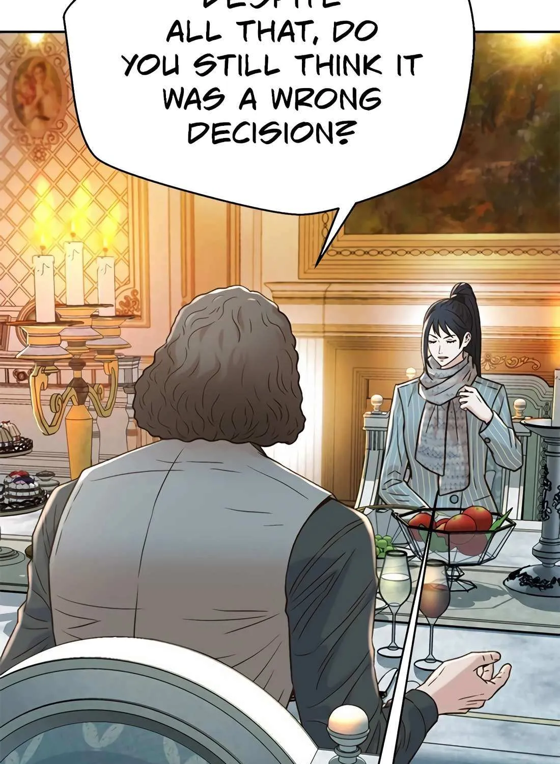 Judge Lee Han Young Chapter 168 page 41 - 