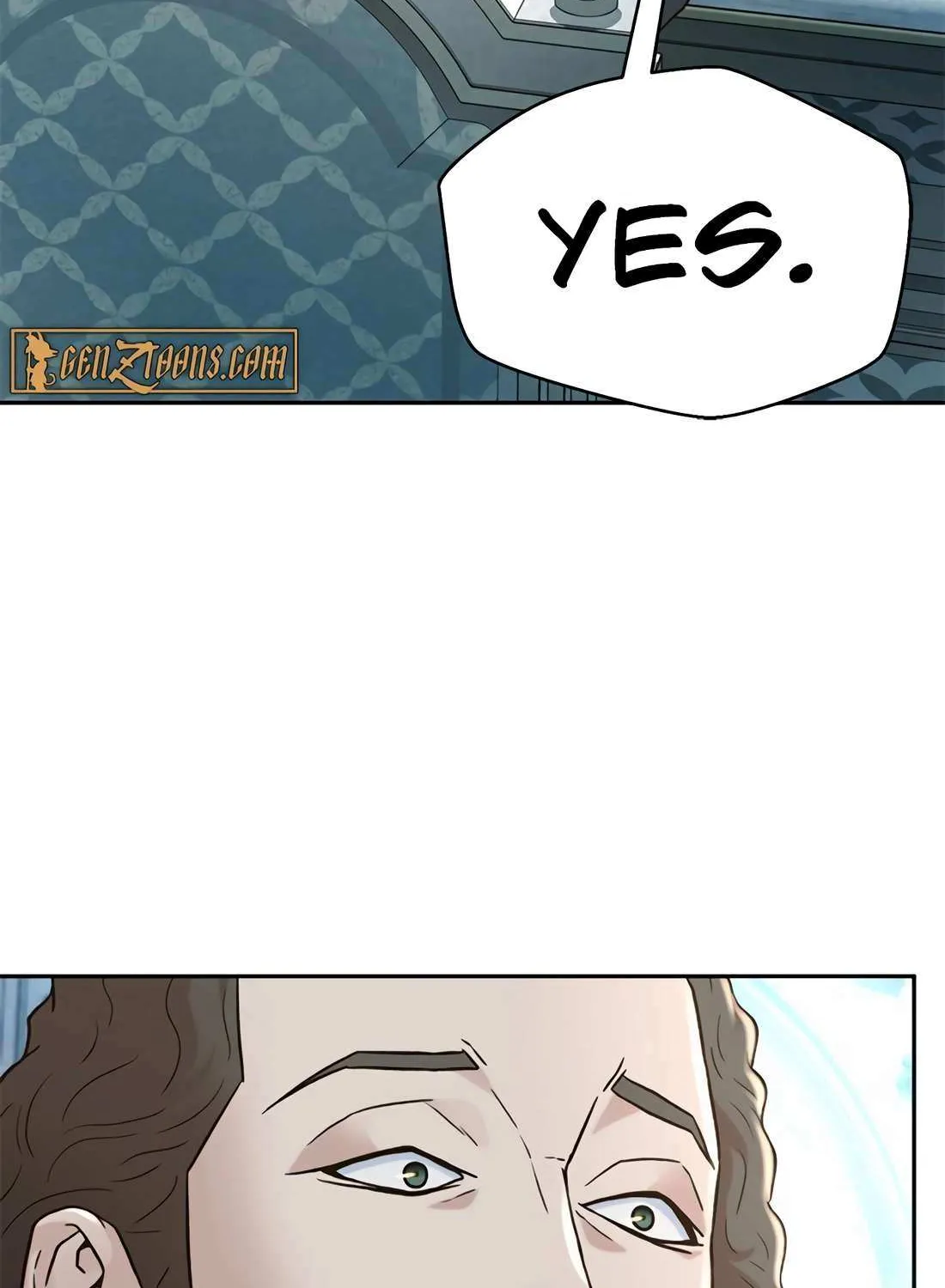 Judge Lee Han Young Chapter 168 page 42 - 