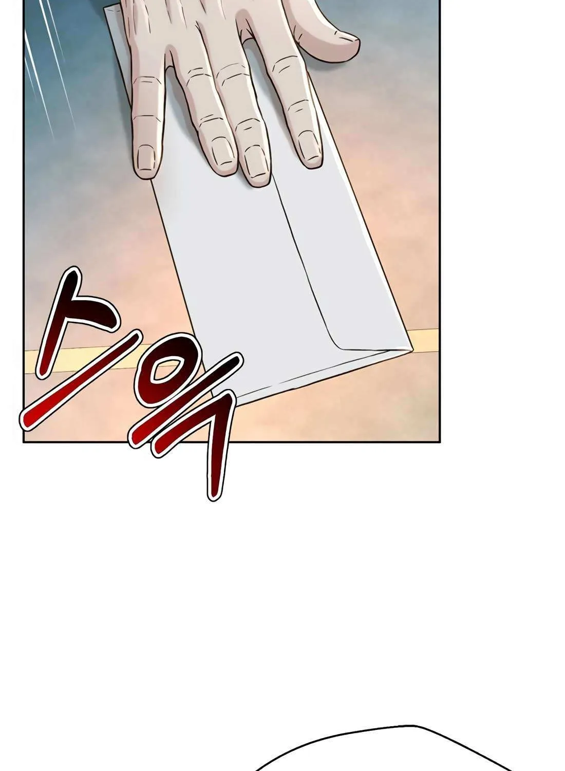 Judge Lee Han Young Chapter 168 page 44 - 
