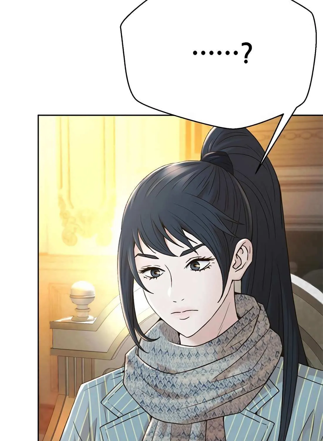 Judge Lee Han Young Chapter 168 page 45 - 