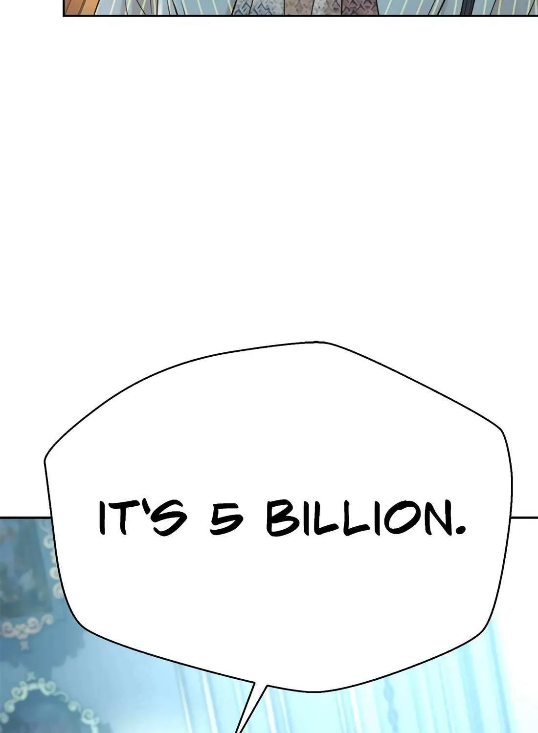 Judge Lee Han Young Chapter 168 page 46 - 