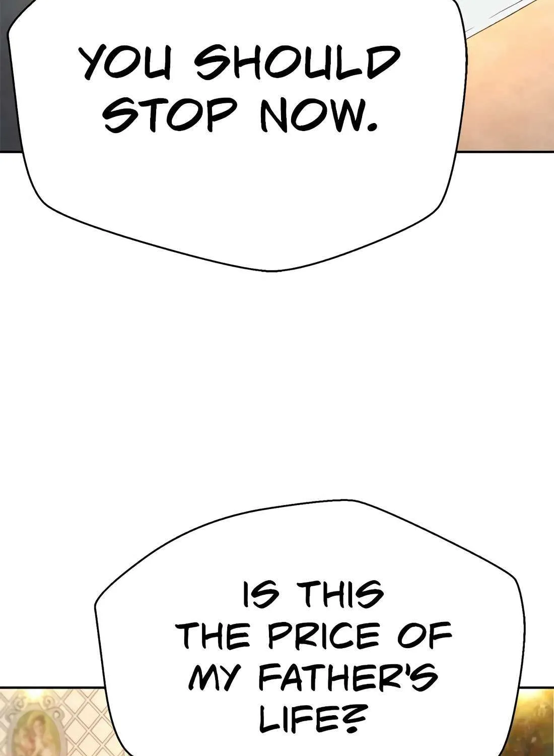 Judge Lee Han Young Chapter 168 page 49 - 