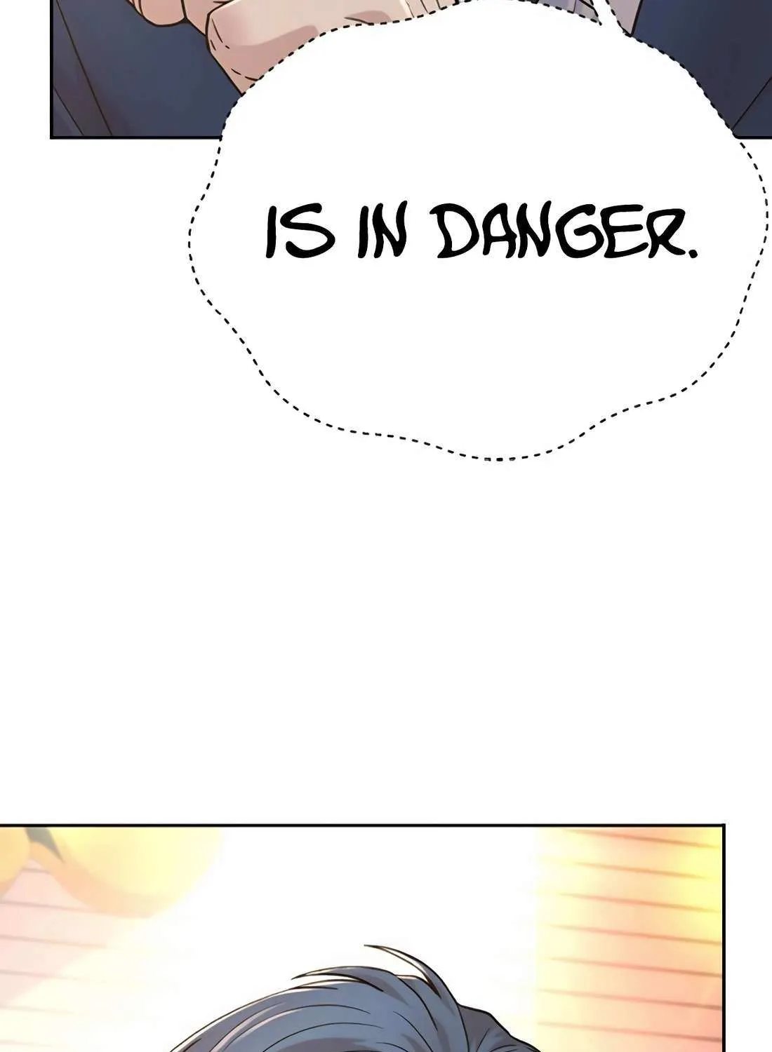 Judge Lee Han Young Chapter 168 page 6 - 