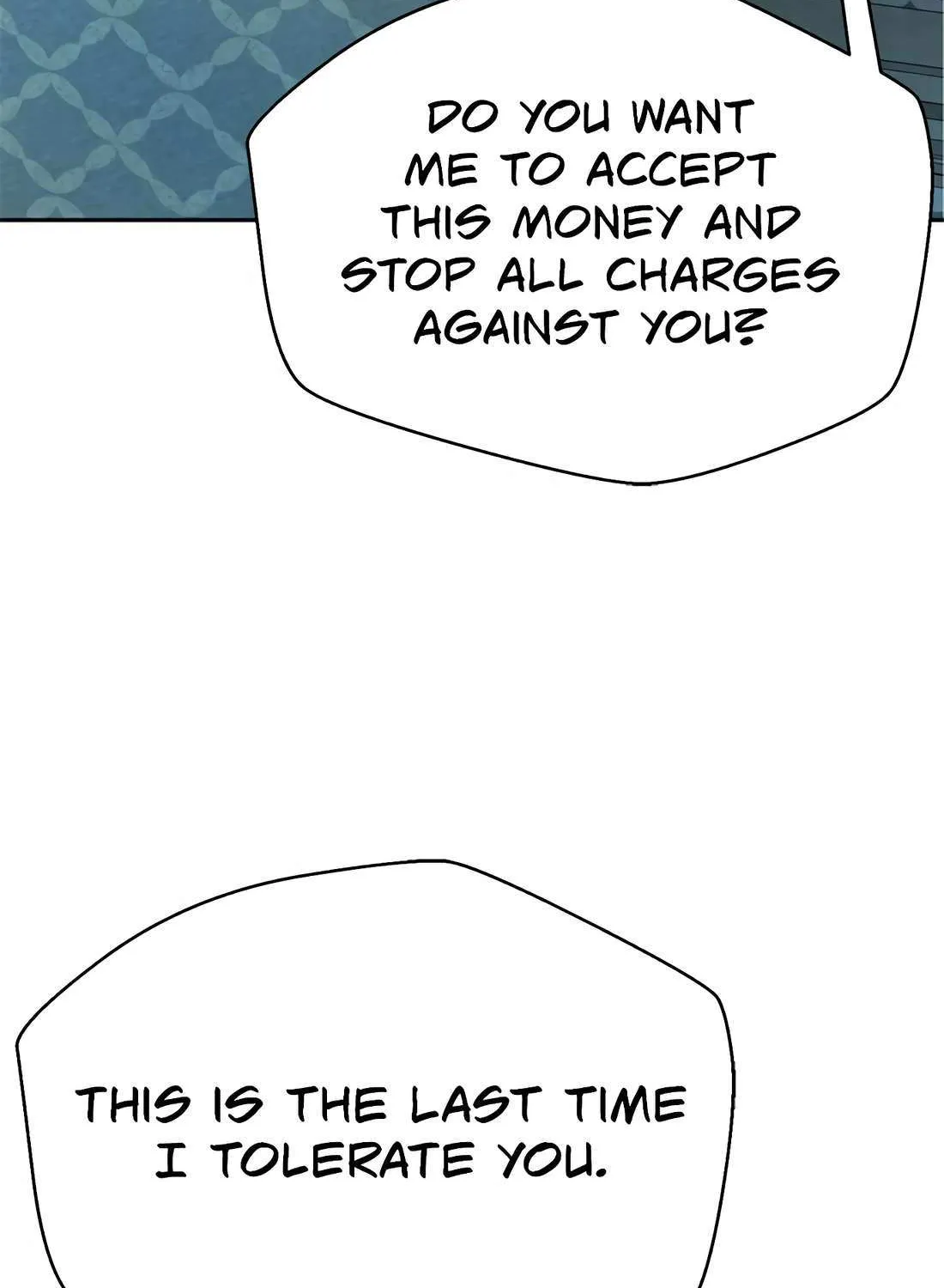 Judge Lee Han Young Chapter 168 page 51 - 