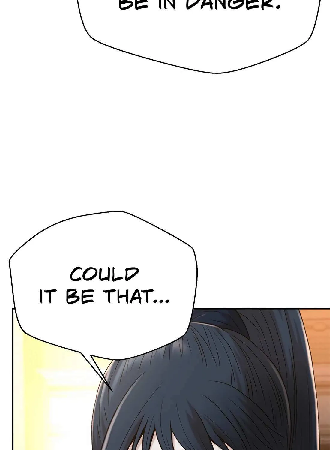 Judge Lee Han Young Chapter 168 page 53 - 
