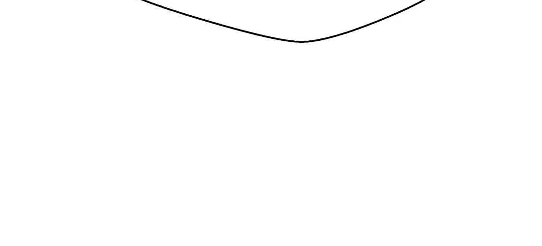 Judge Lee Han Young Chapter 168 page 57 - 