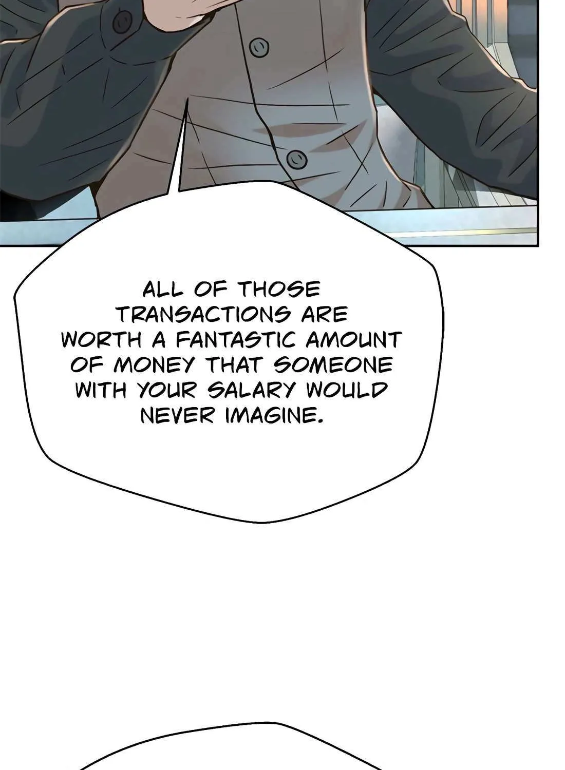 Judge Lee Han Young Chapter 168 page 59 - 