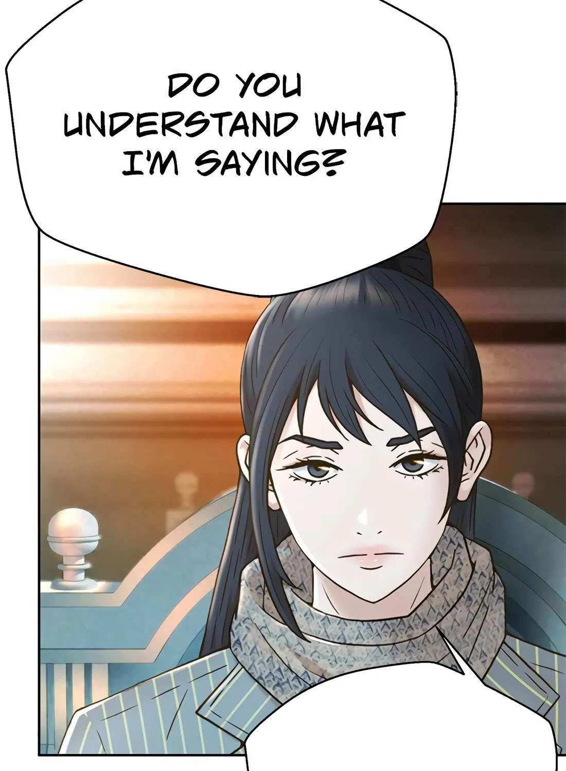 Judge Lee Han Young Chapter 168 page 60 - 