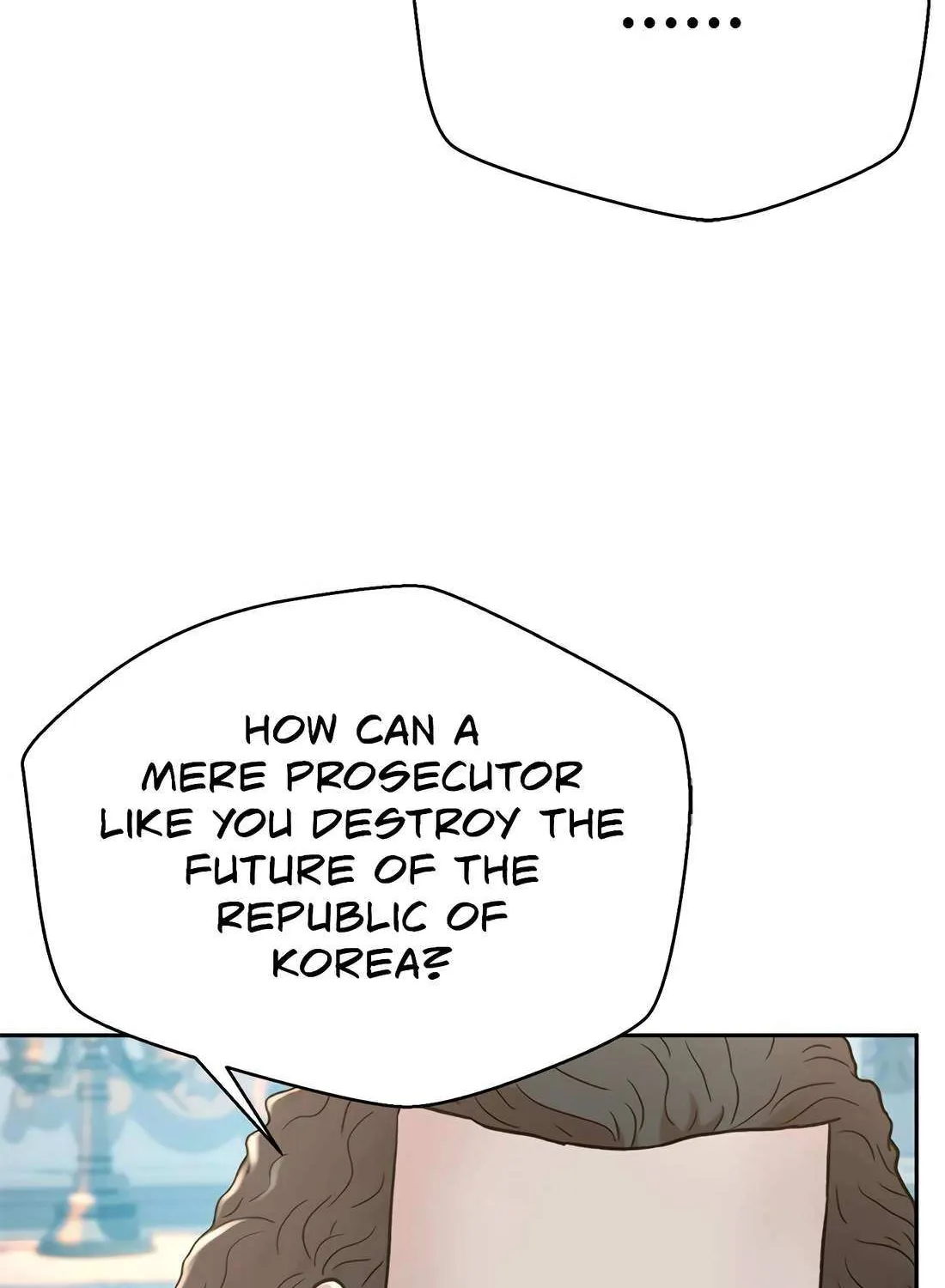 Judge Lee Han Young Chapter 168 page 61 - 
