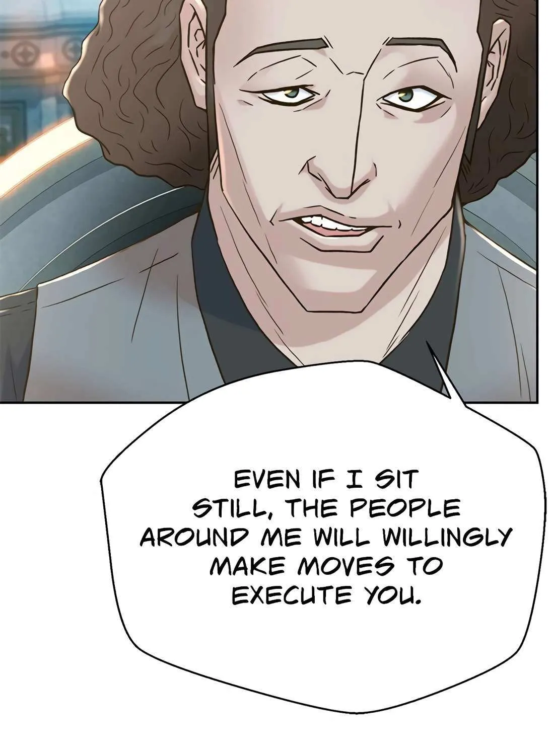 Judge Lee Han Young Chapter 168 page 62 - 