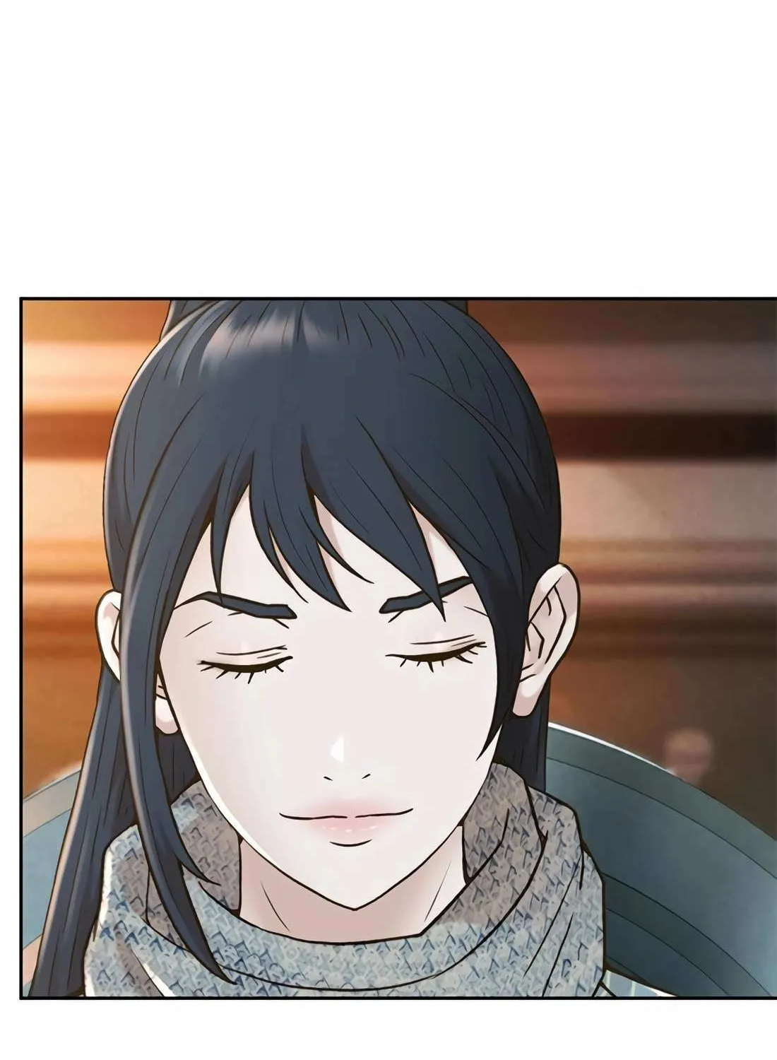 Judge Lee Han Young Chapter 168 page 63 - 