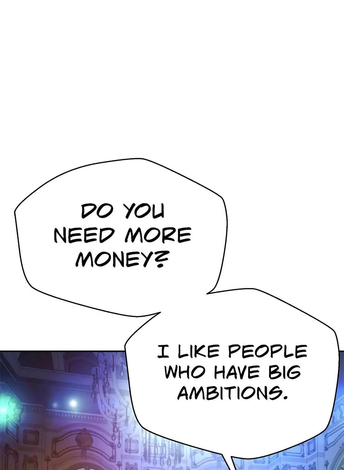 Judge Lee Han Young Chapter 168 page 64 - 
