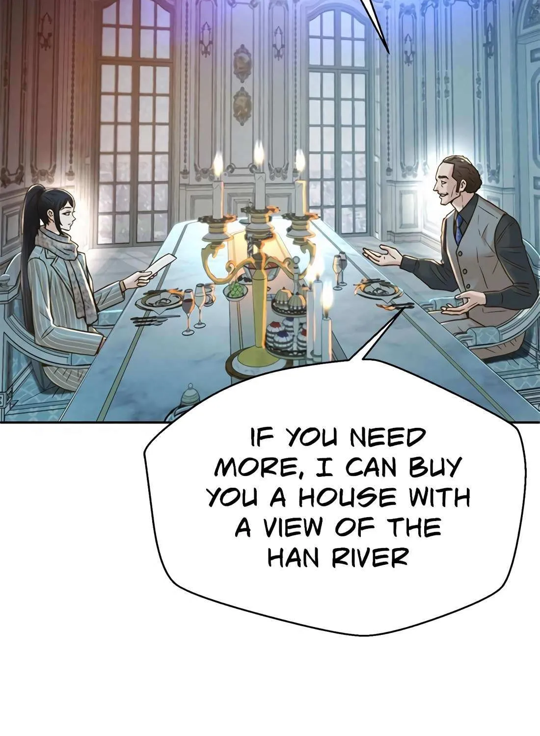Judge Lee Han Young Chapter 168 page 65 - 