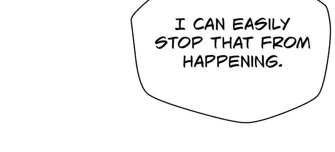 Judge Lee Han Young Chapter 168 page 67 - 