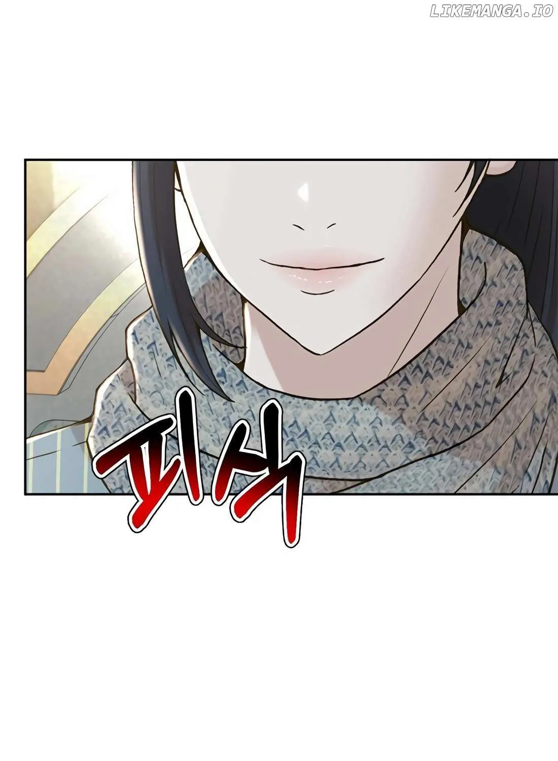 Judge Lee Han Young Chapter 168 page 68 - 