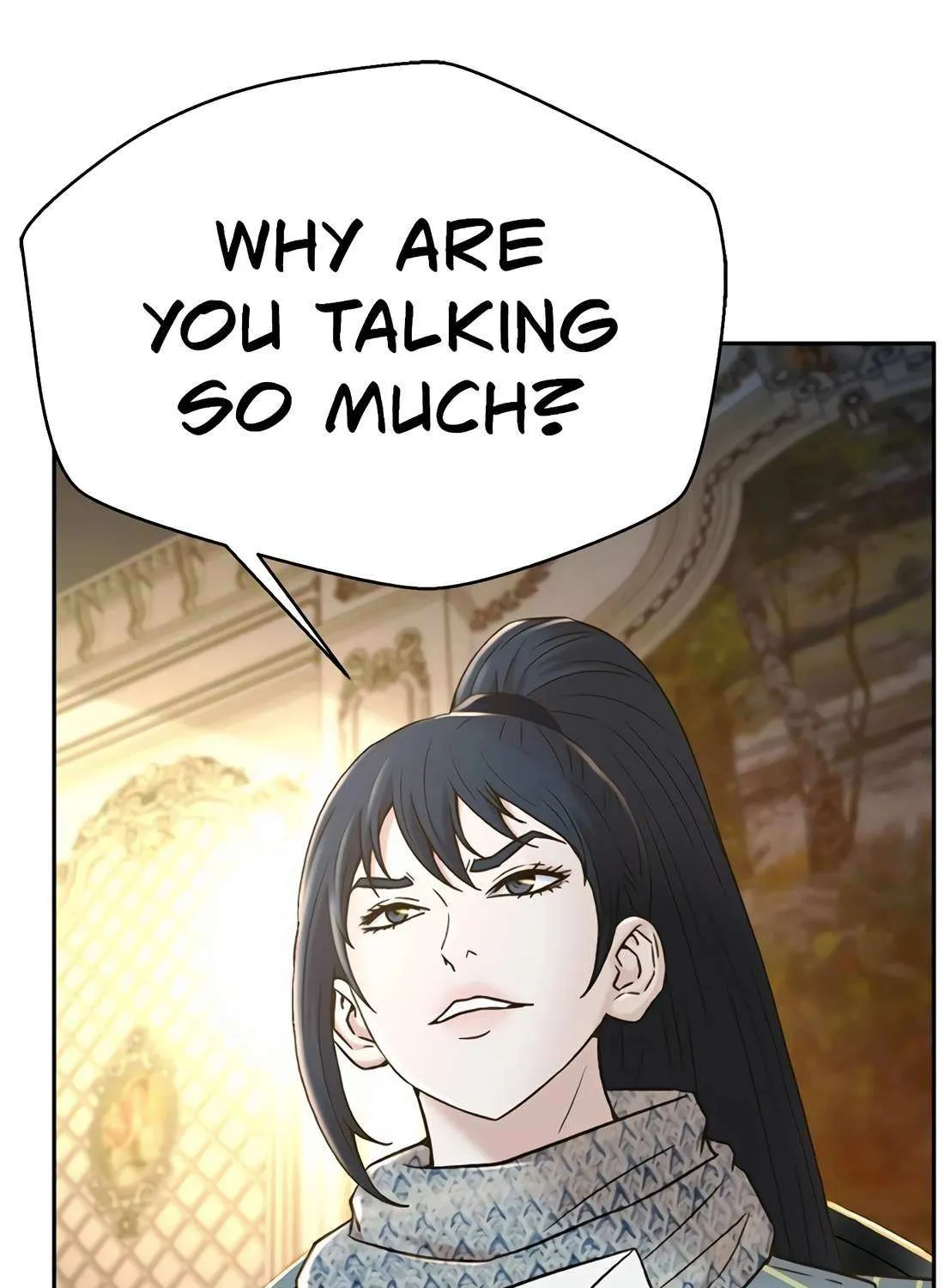 Judge Lee Han Young Chapter 168 page 69 - 