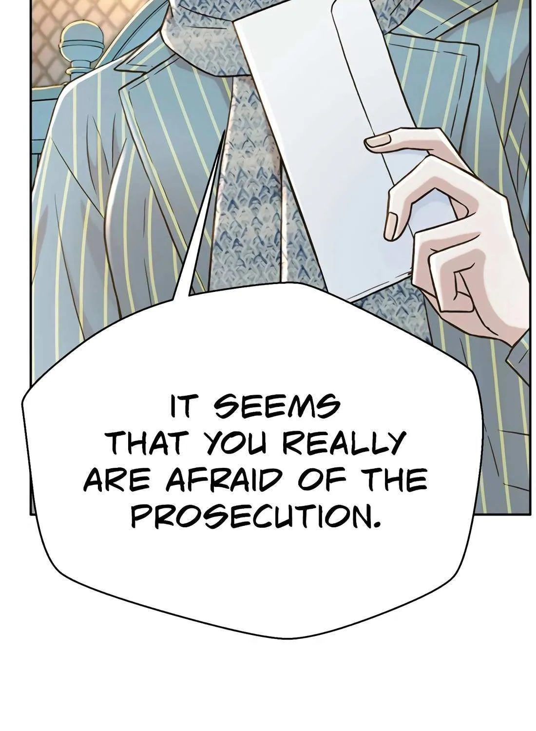 Judge Lee Han Young Chapter 168 page 70 - 