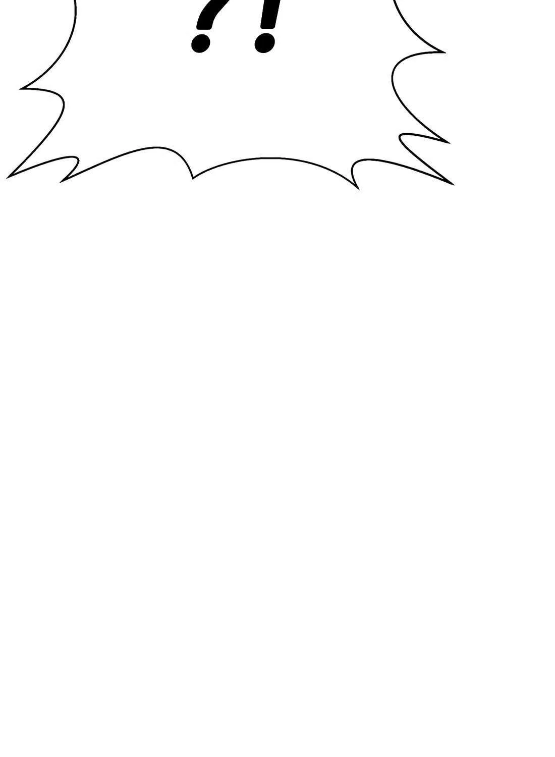Judge Lee Han Young Chapter 168 page 8 - 